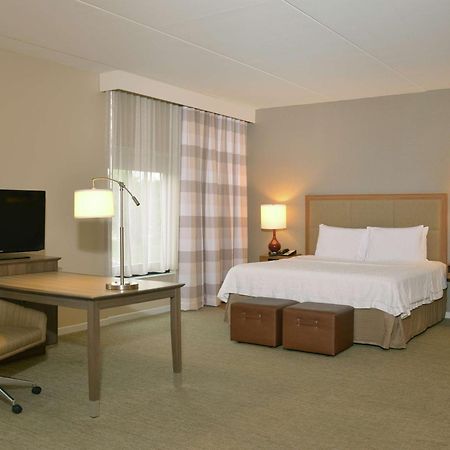 Hampton Inn Springfield-Southeast, Mo Extérieur photo